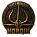 Horqin Archery  - Home